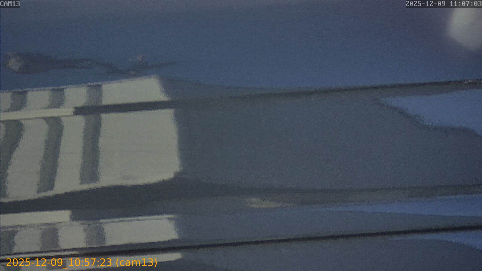 thumbnail_20251209105723