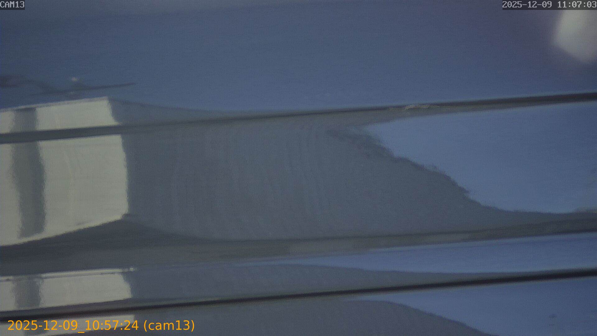 thumbnail_20251209105724