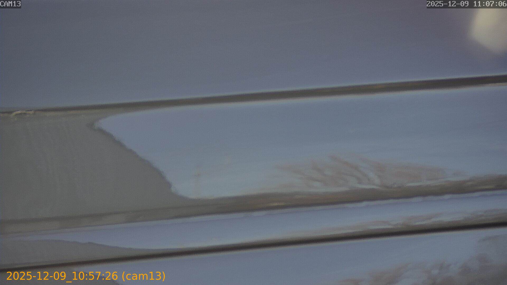 thumbnail_20251209105726