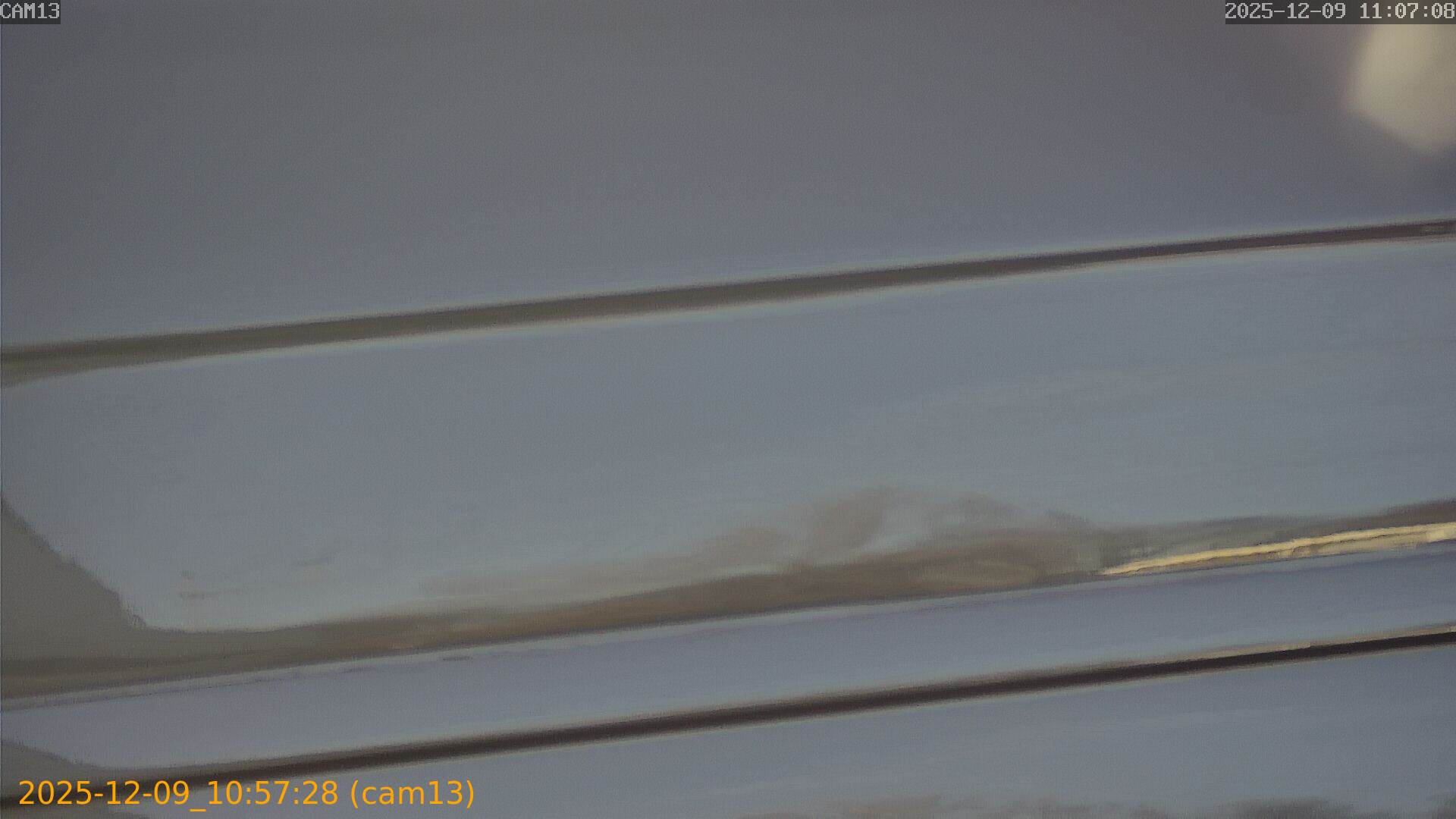 thumbnail_20251209105728