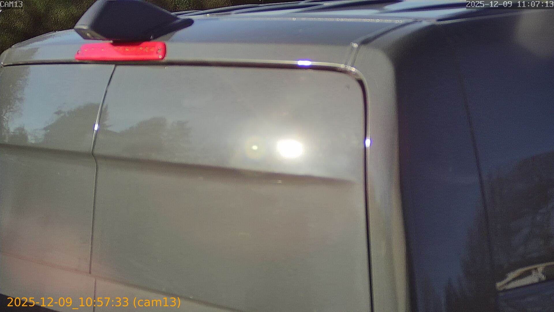 thumbnail_20251209105733