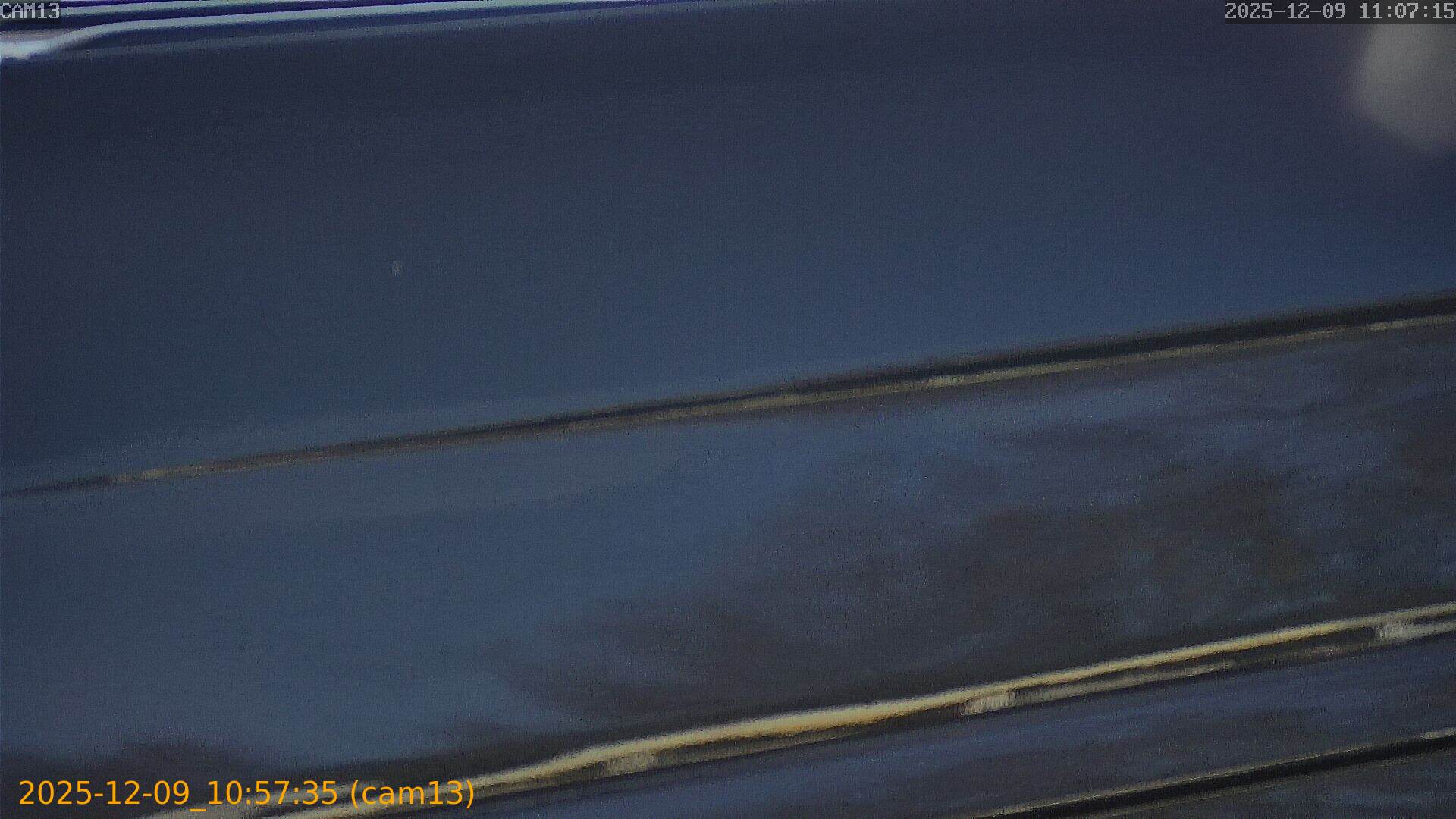 thumbnail_20251209105735