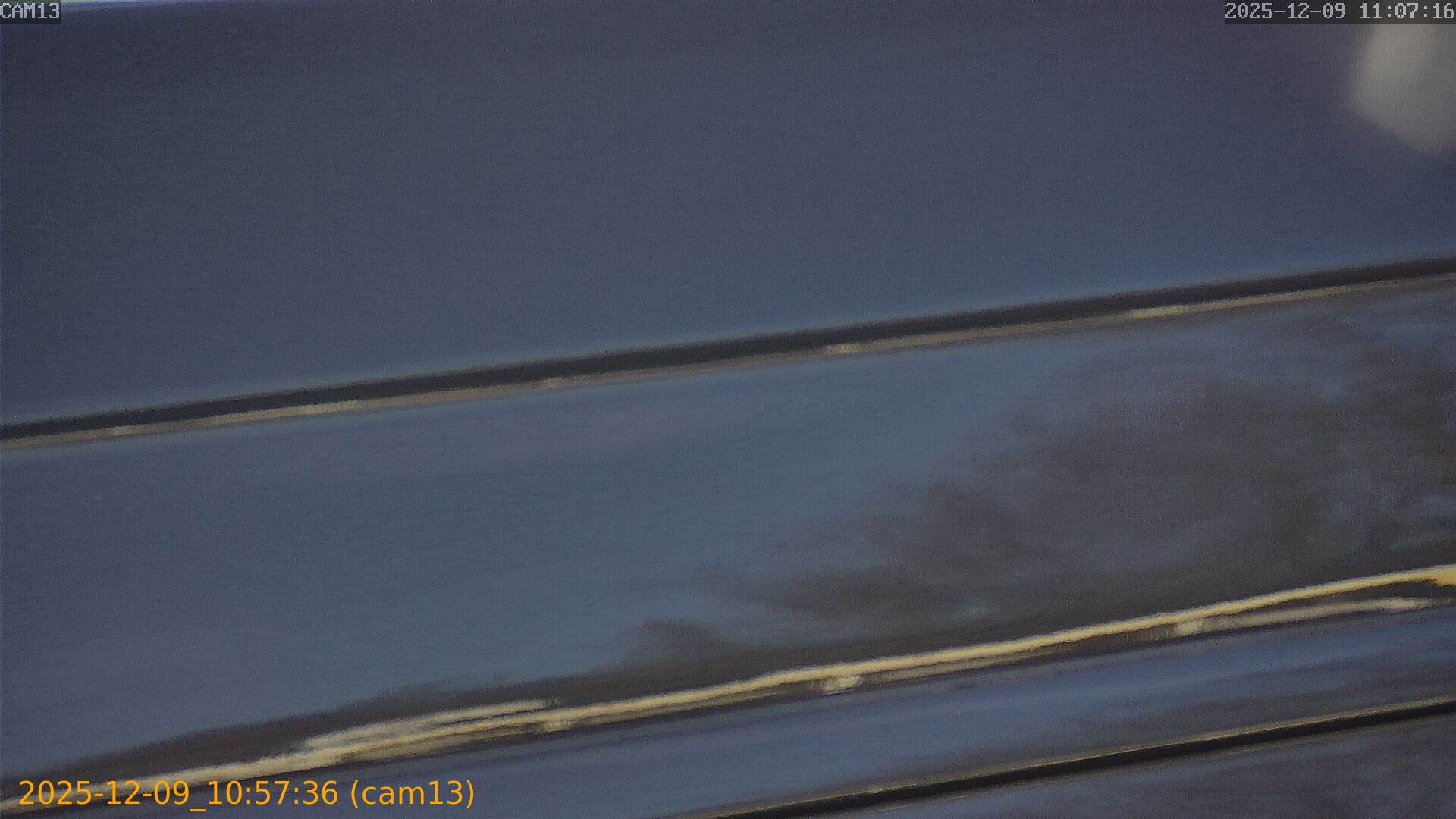 thumbnail_20251209105736