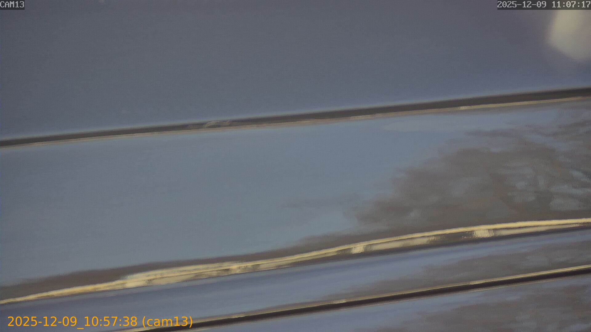 thumbnail_20251209105738