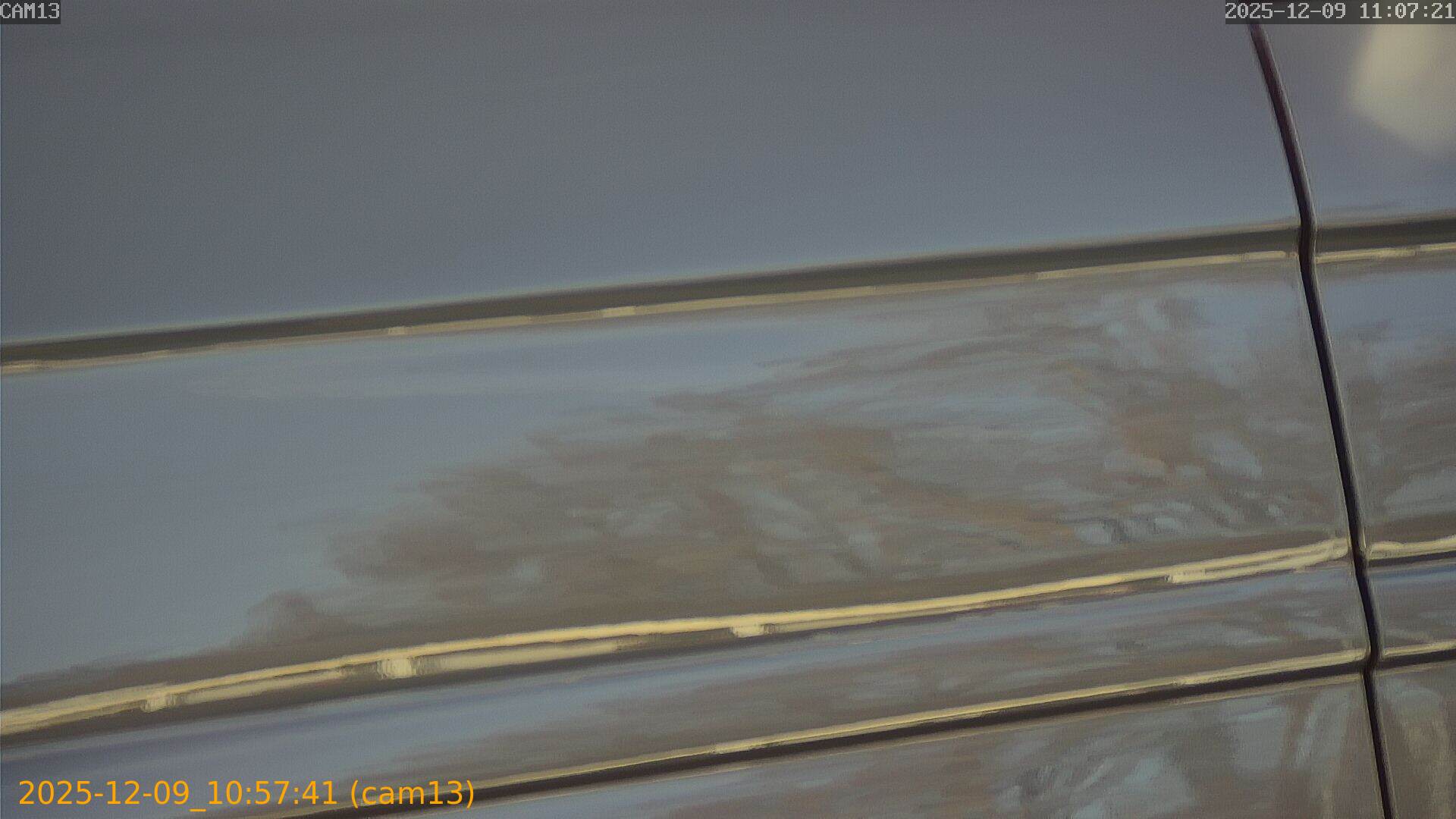 thumbnail_20251209105741