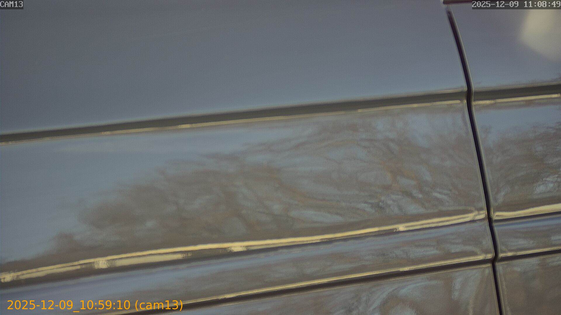 thumbnail_20251209105910