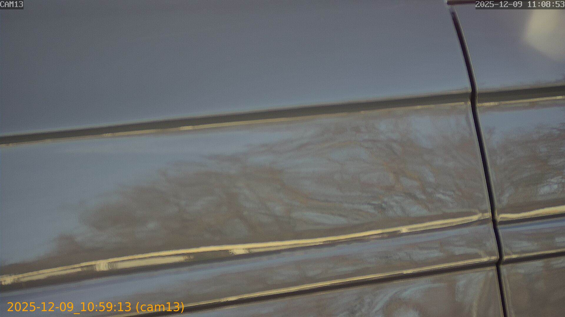 thumbnail_20251209105913