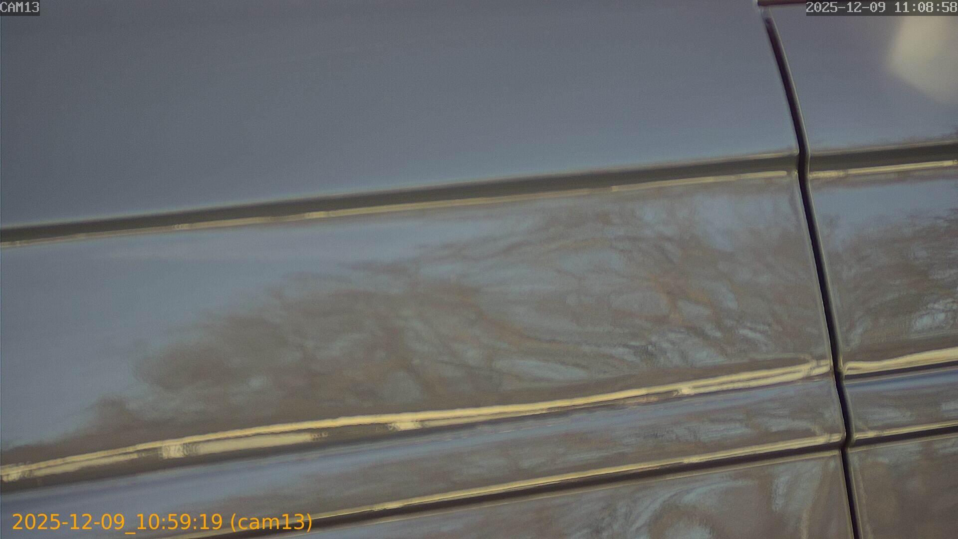 thumbnail_20251209105919