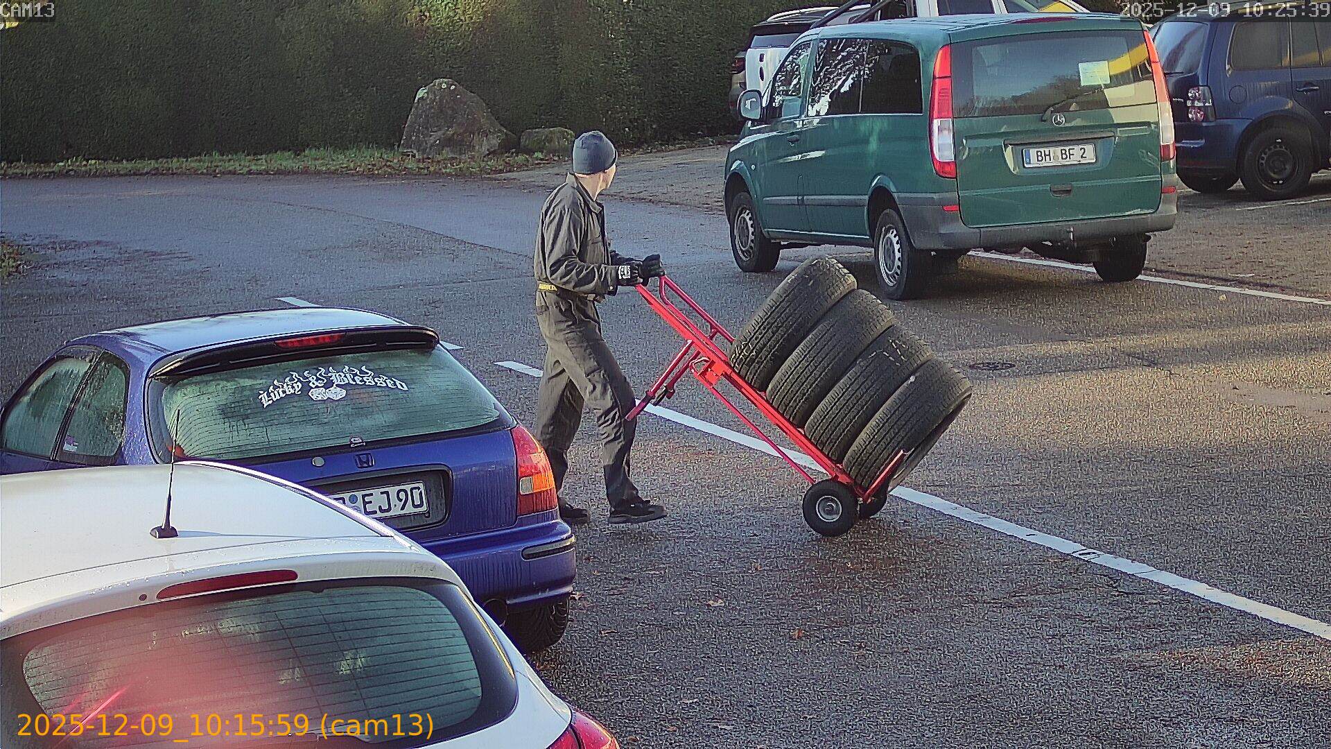 thumbnail_202512091015