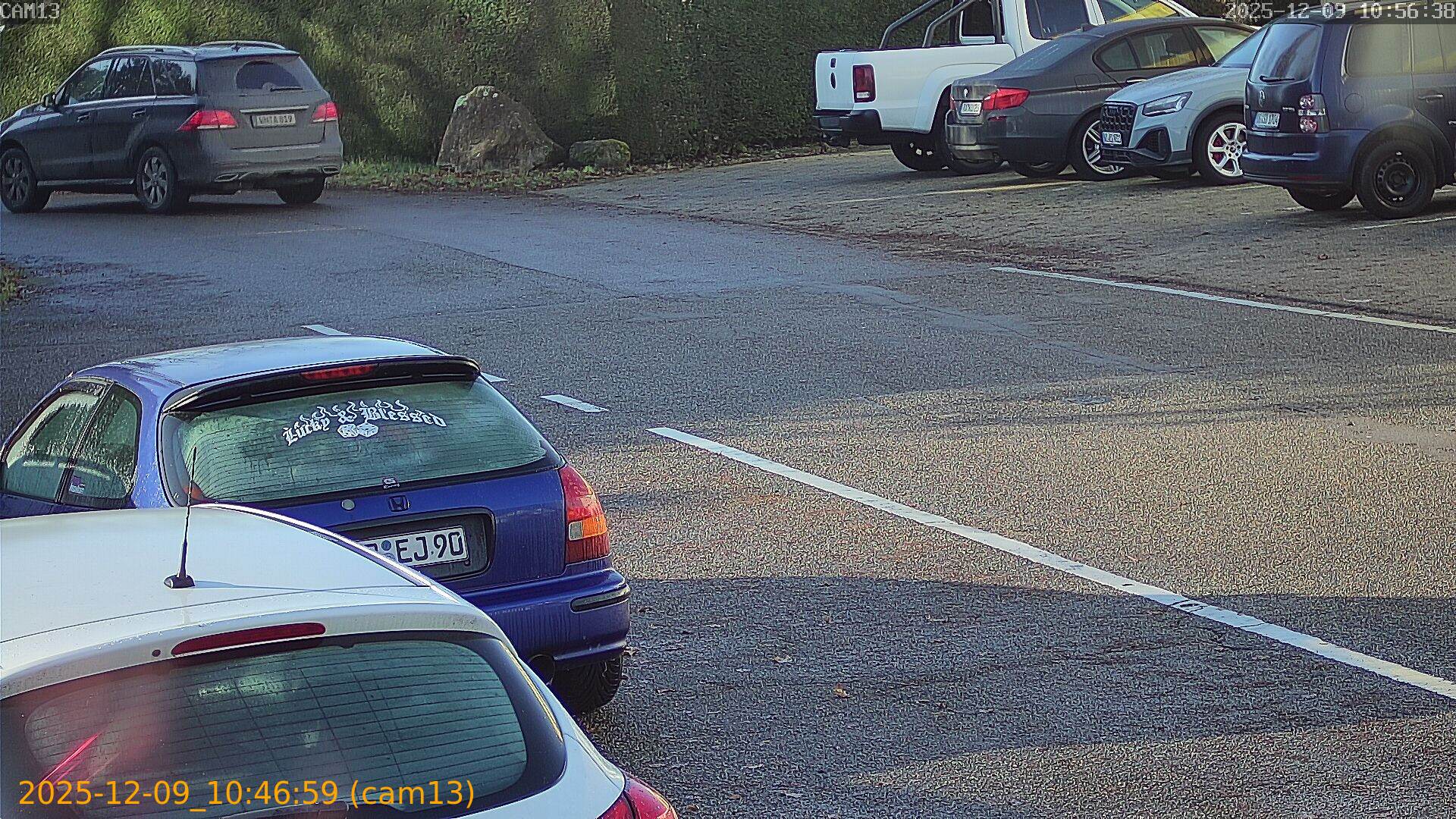 thumbnail_202512091046