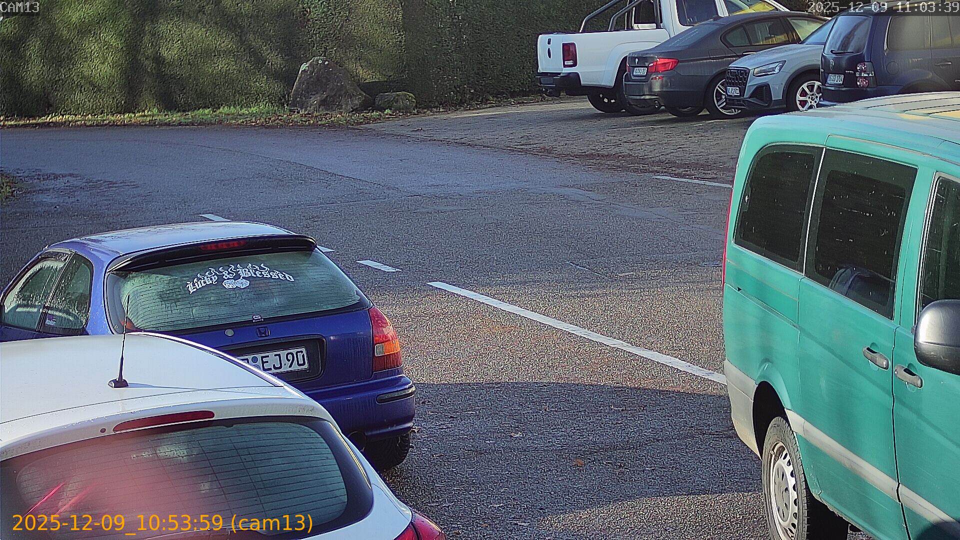 thumbnail_202512091053