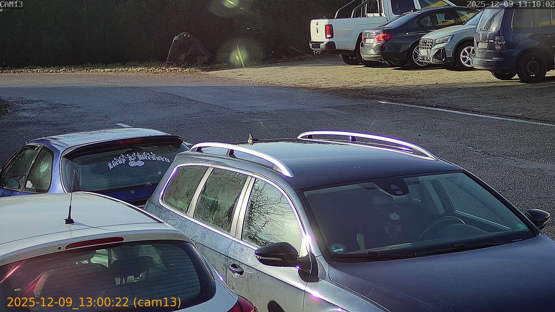 thumbnail_20251209130022