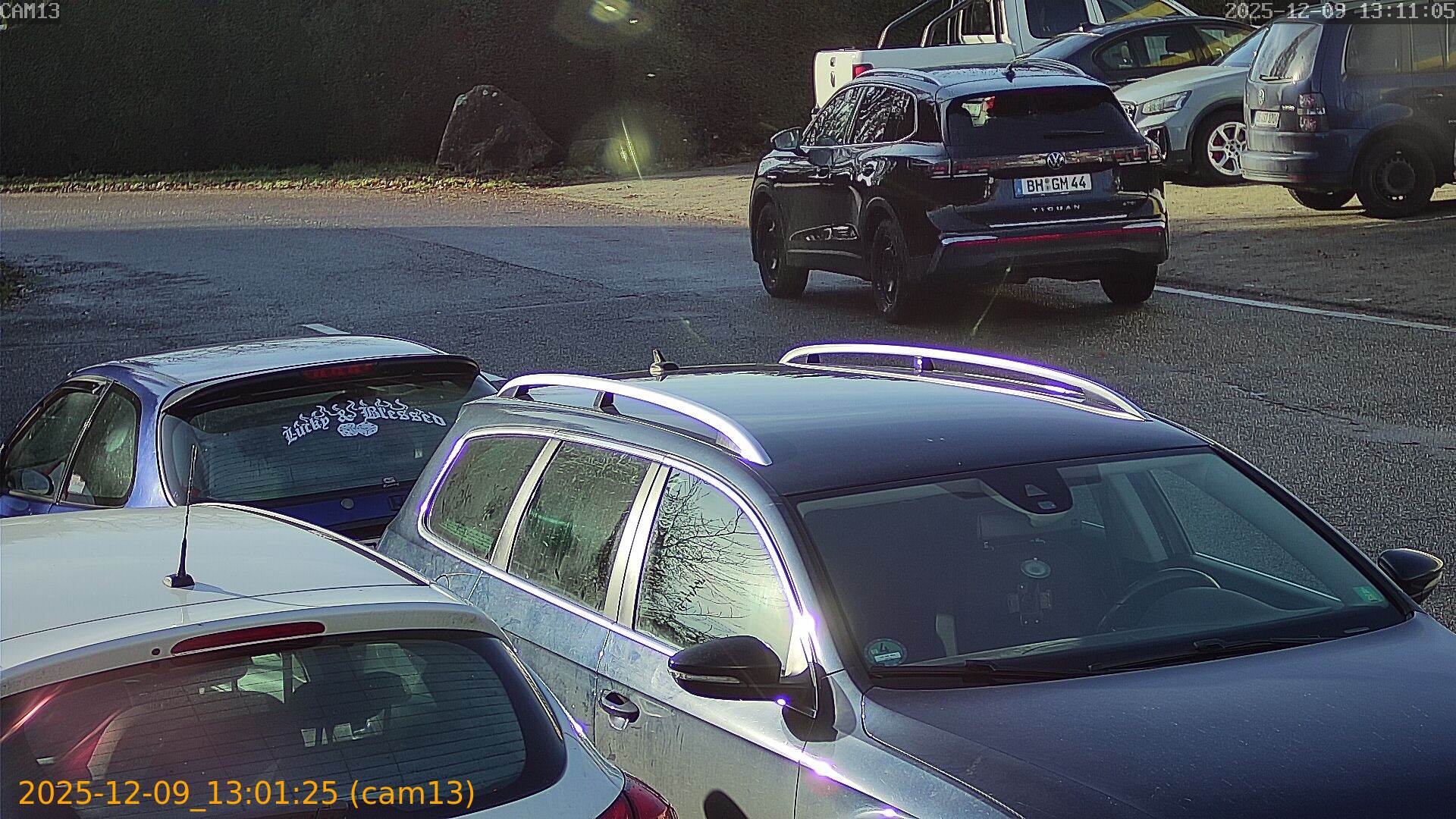 thumbnail_20251209130125