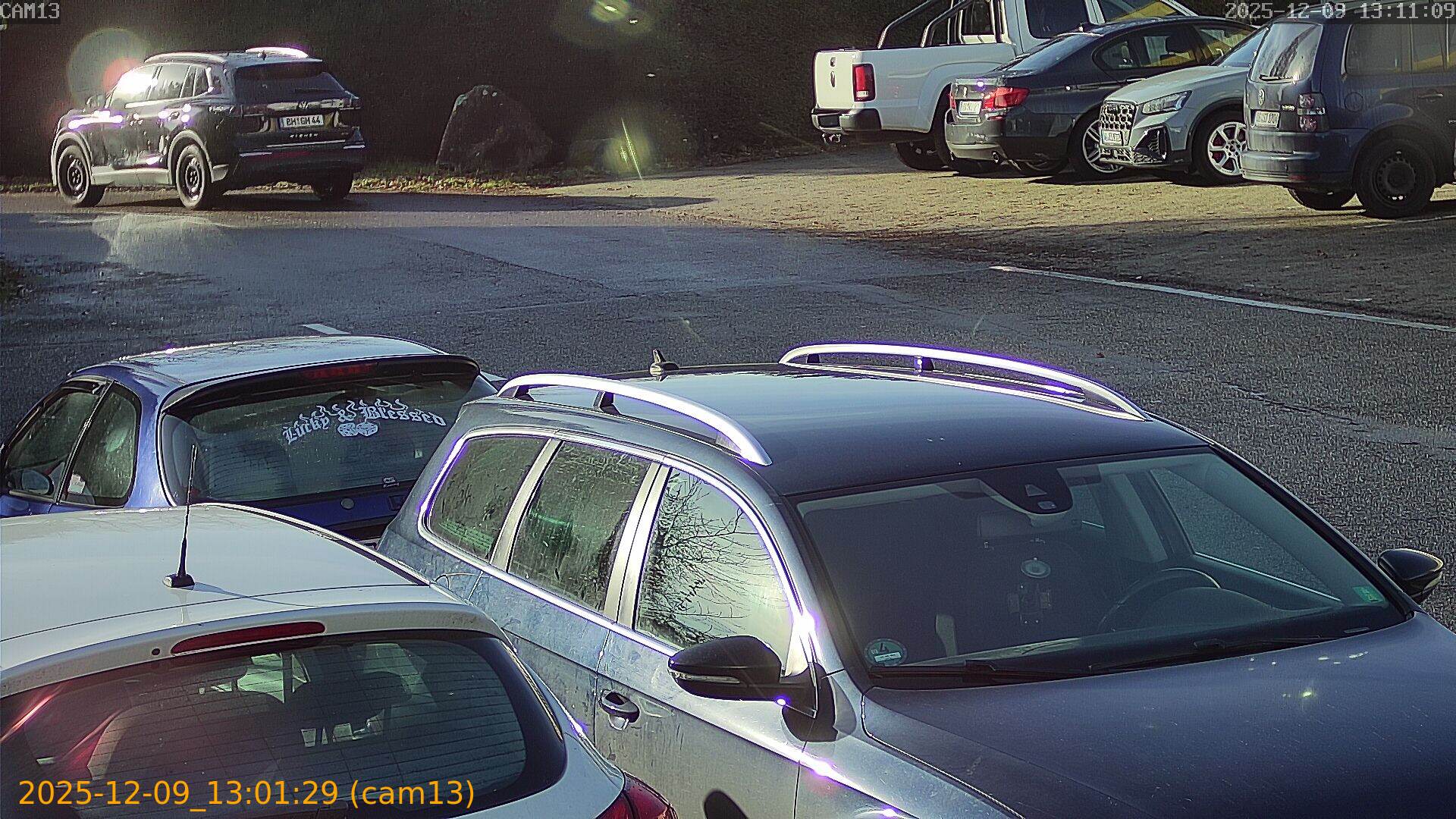 thumbnail_20251209130129