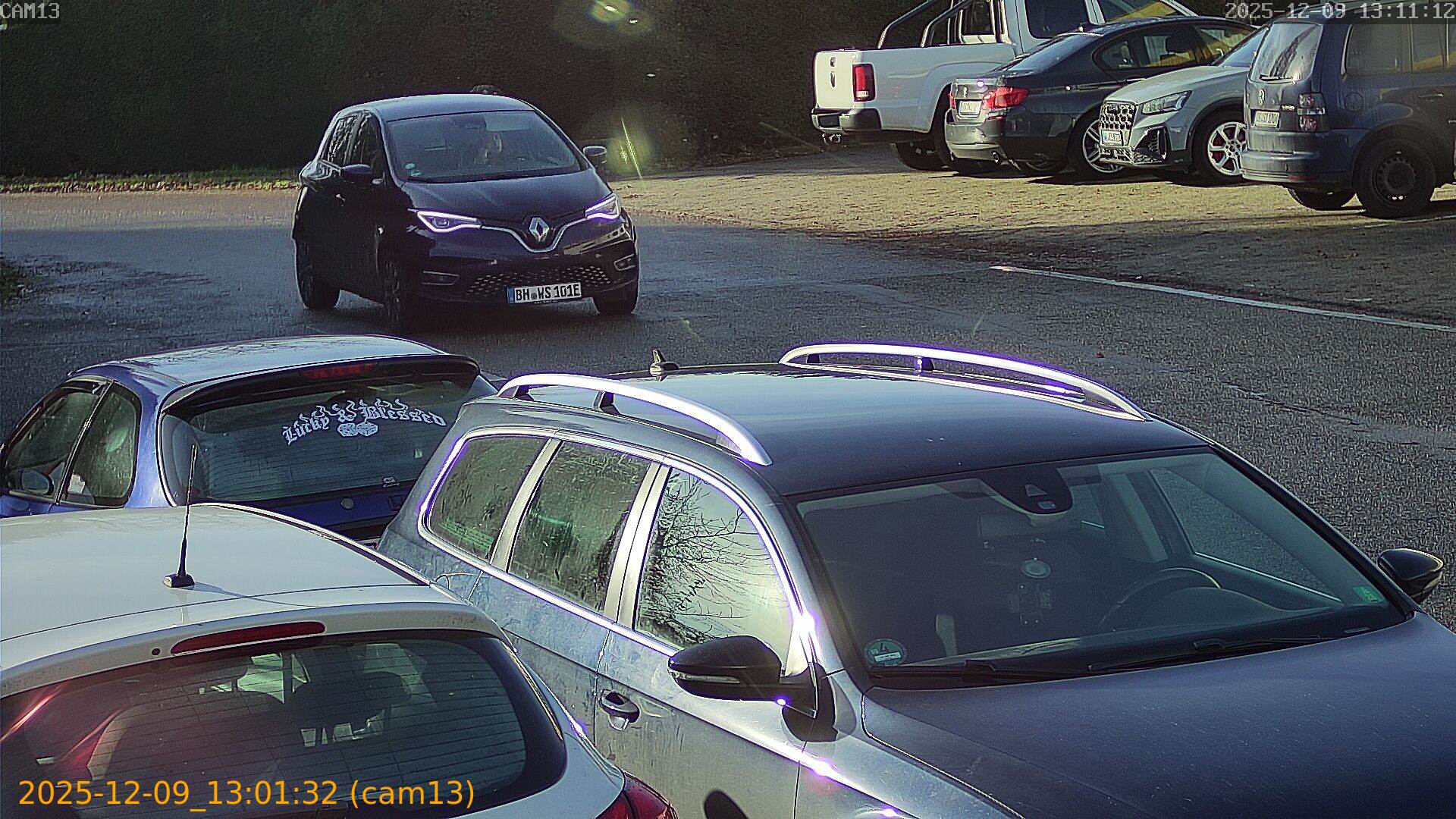 thumbnail_20251209130132