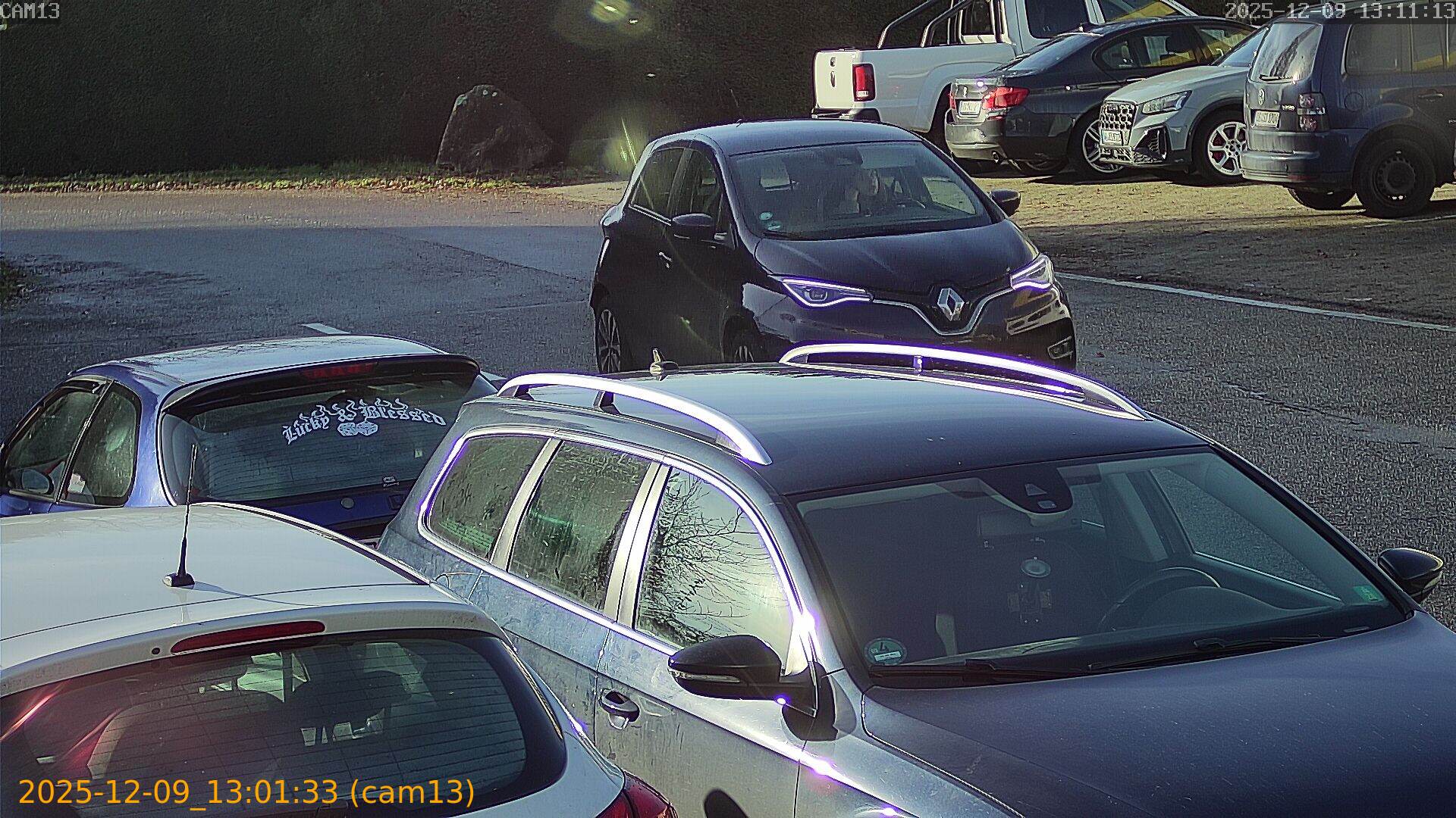 thumbnail_20251209130133