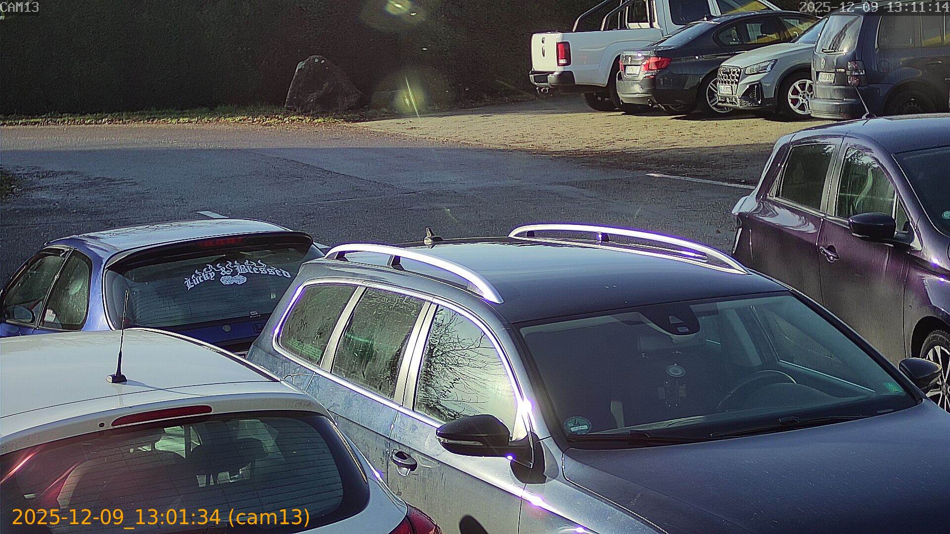 thumbnail_20251209130134