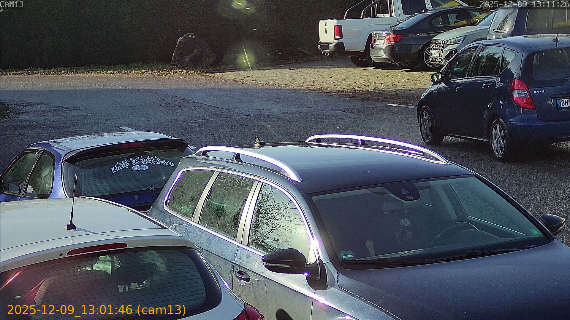 thumbnail_20251209130146