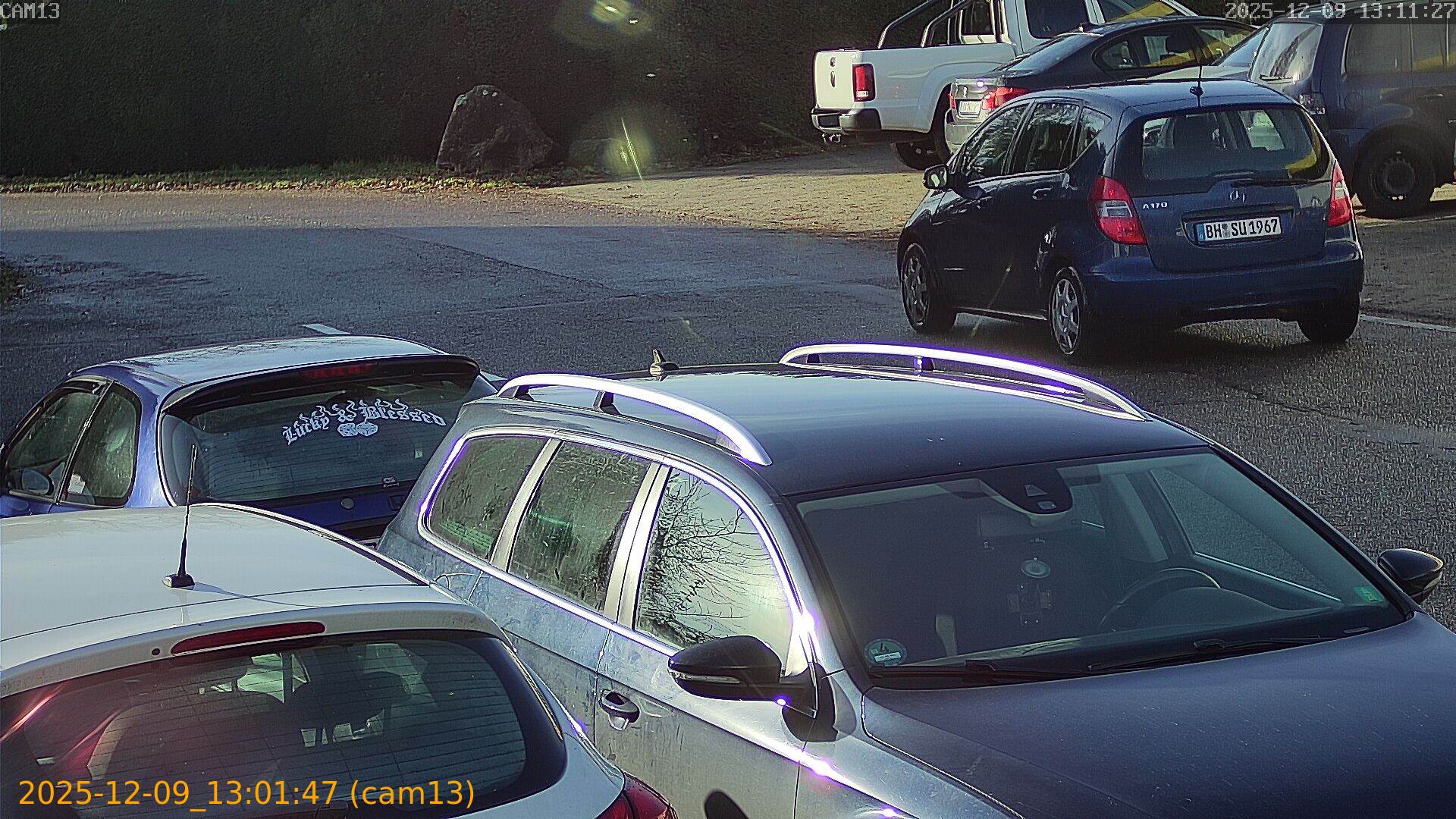 thumbnail_20251209130147