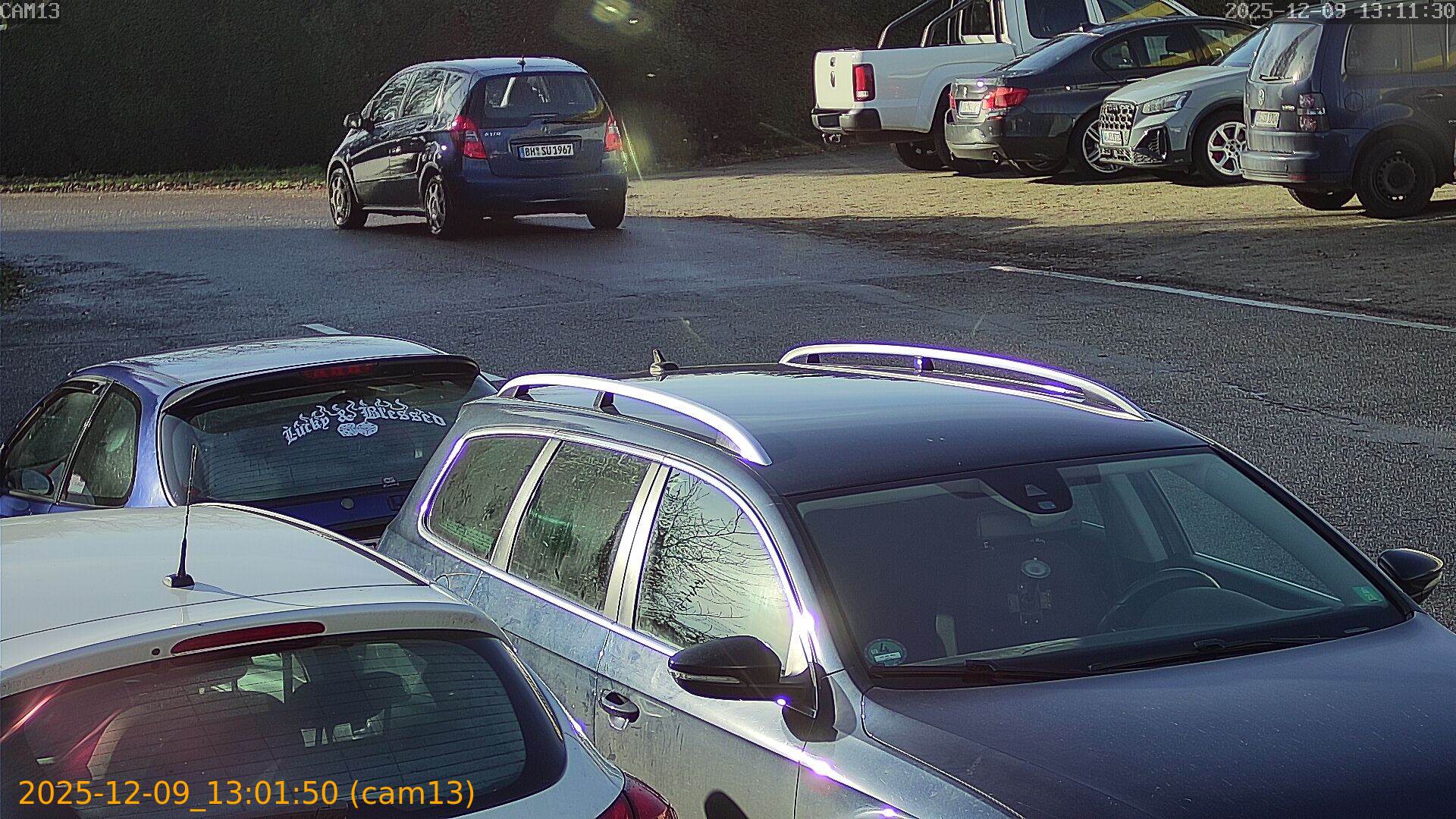 thumbnail_20251209130150