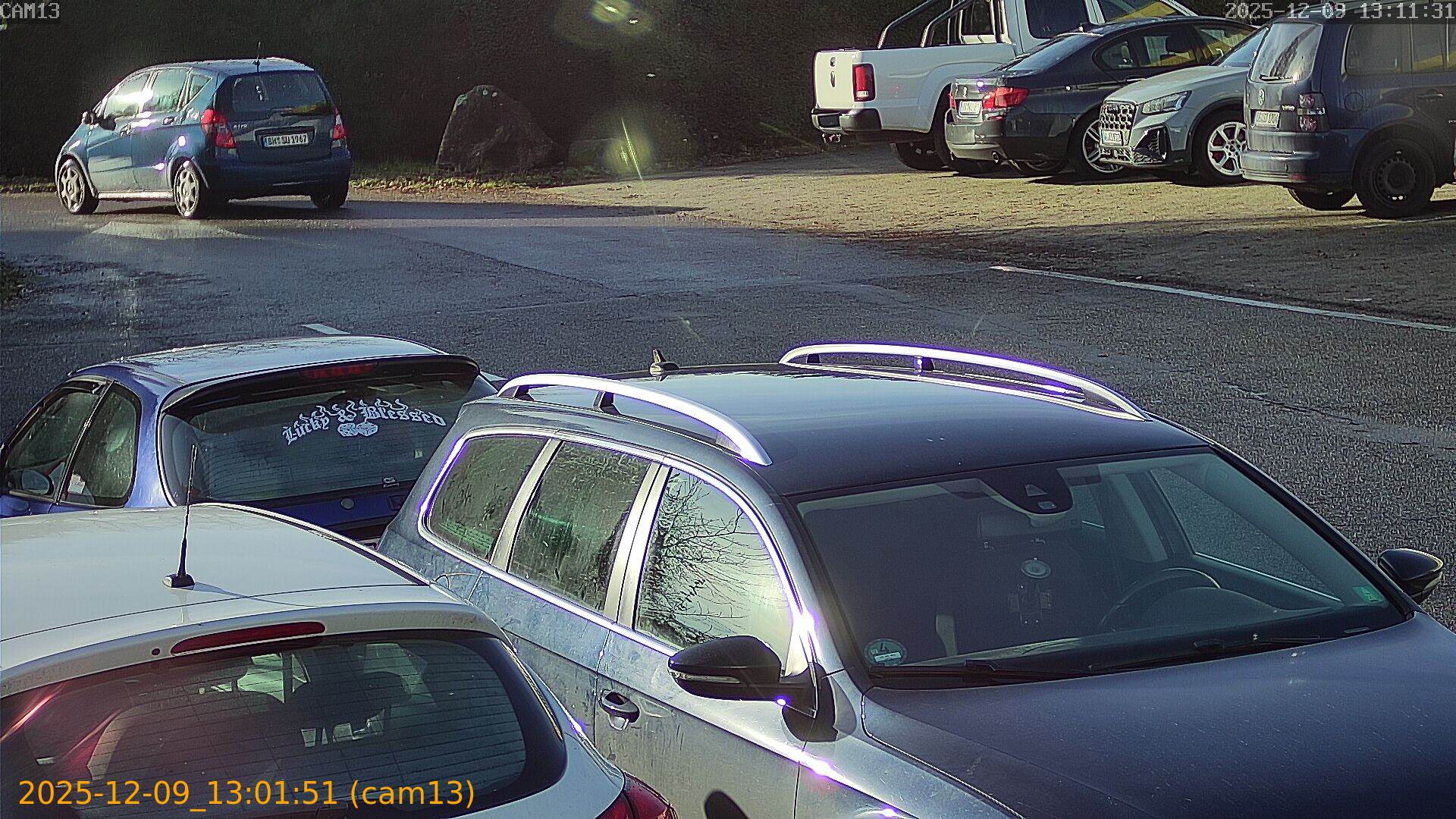 thumbnail_20251209130151