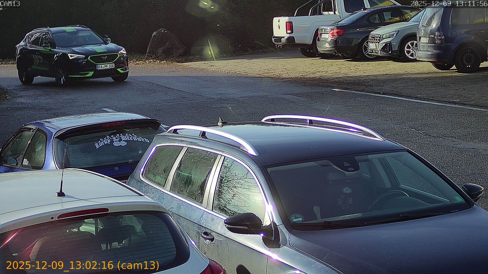 thumbnail_20251209130216