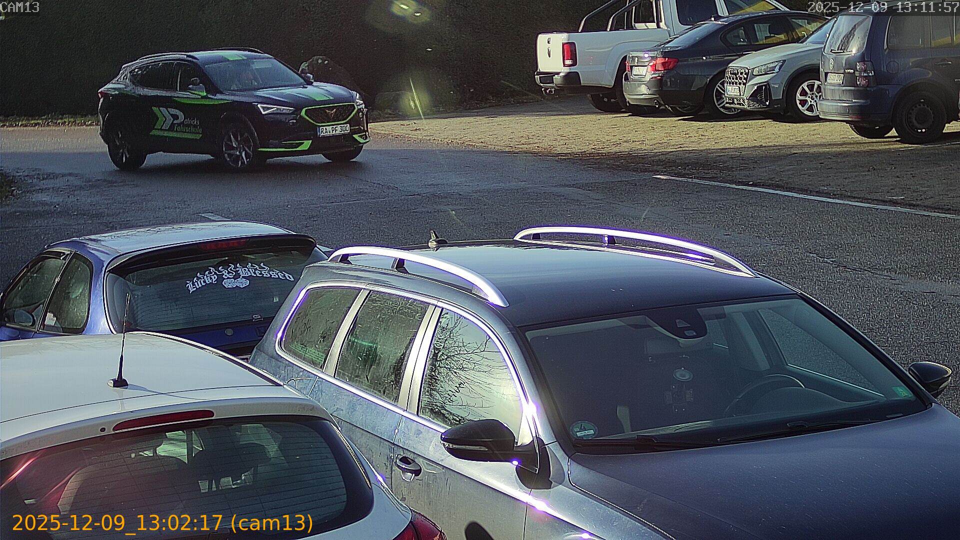 thumbnail_20251209130217