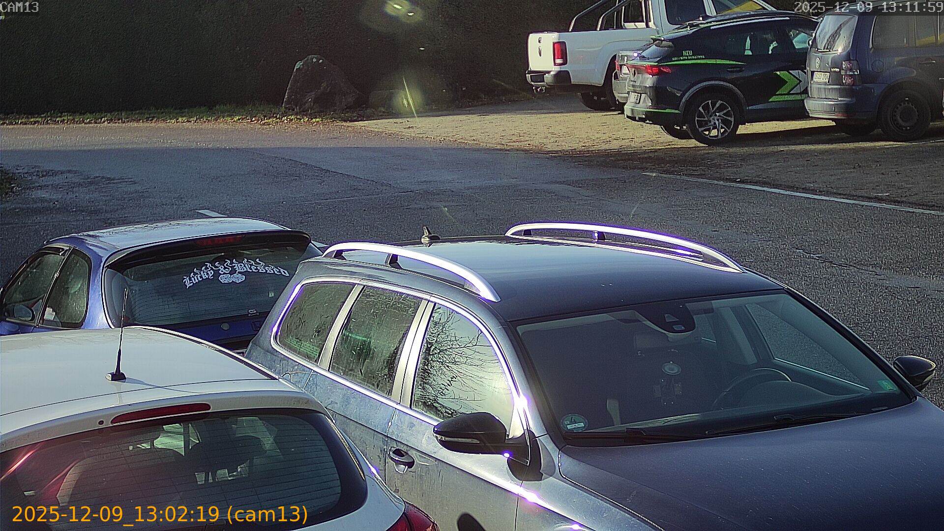 thumbnail_20251209130219