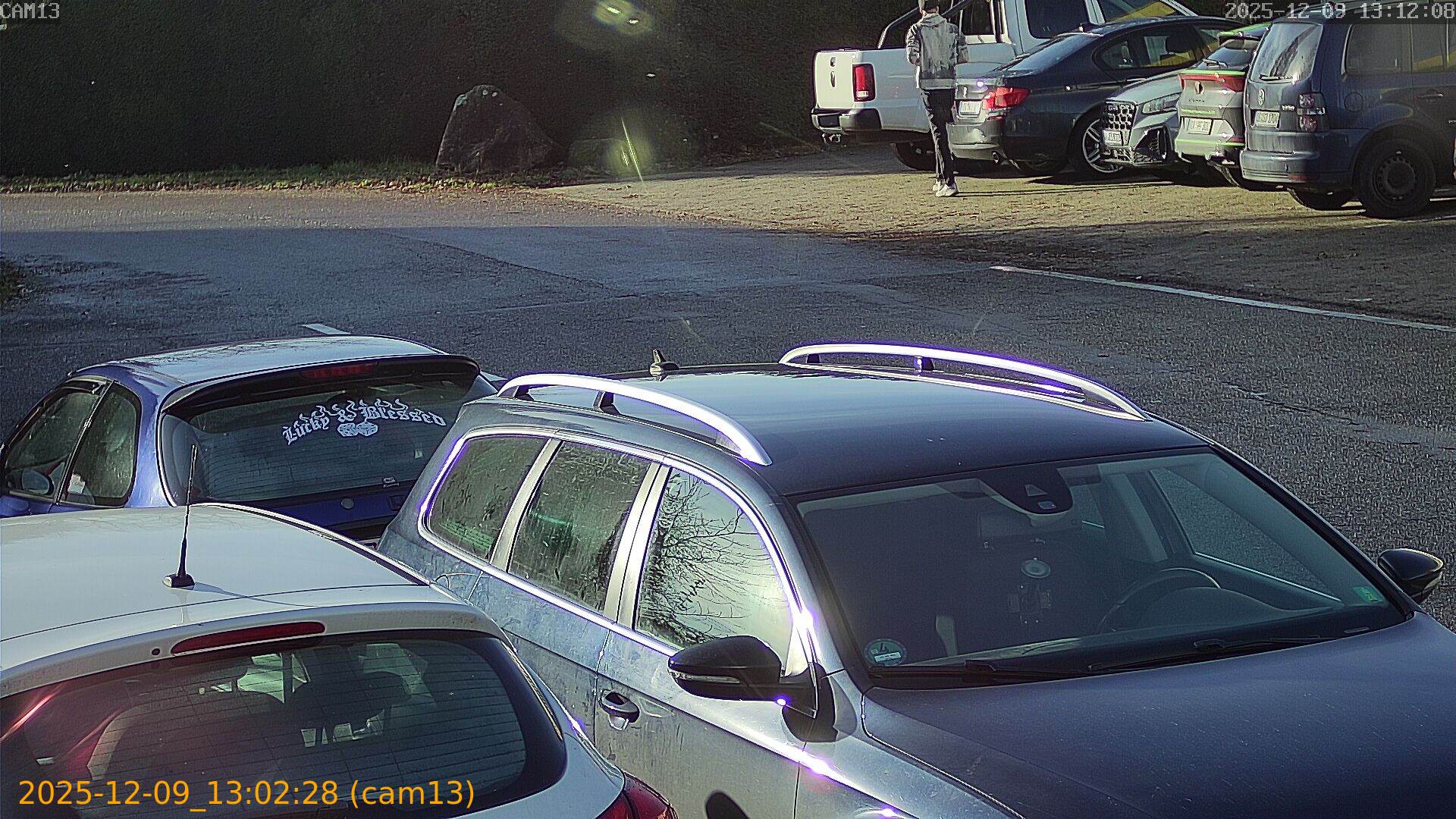 thumbnail_20251209130228