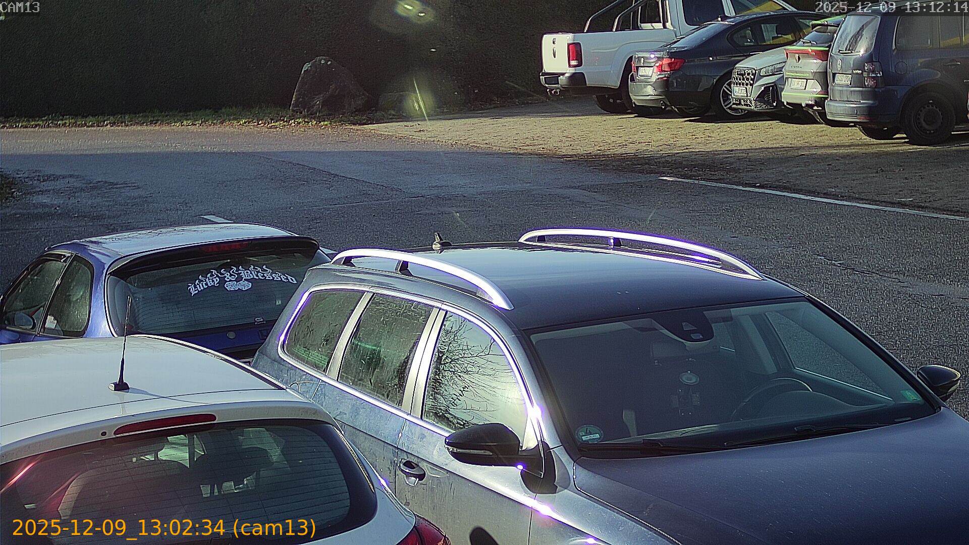 thumbnail_20251209130234