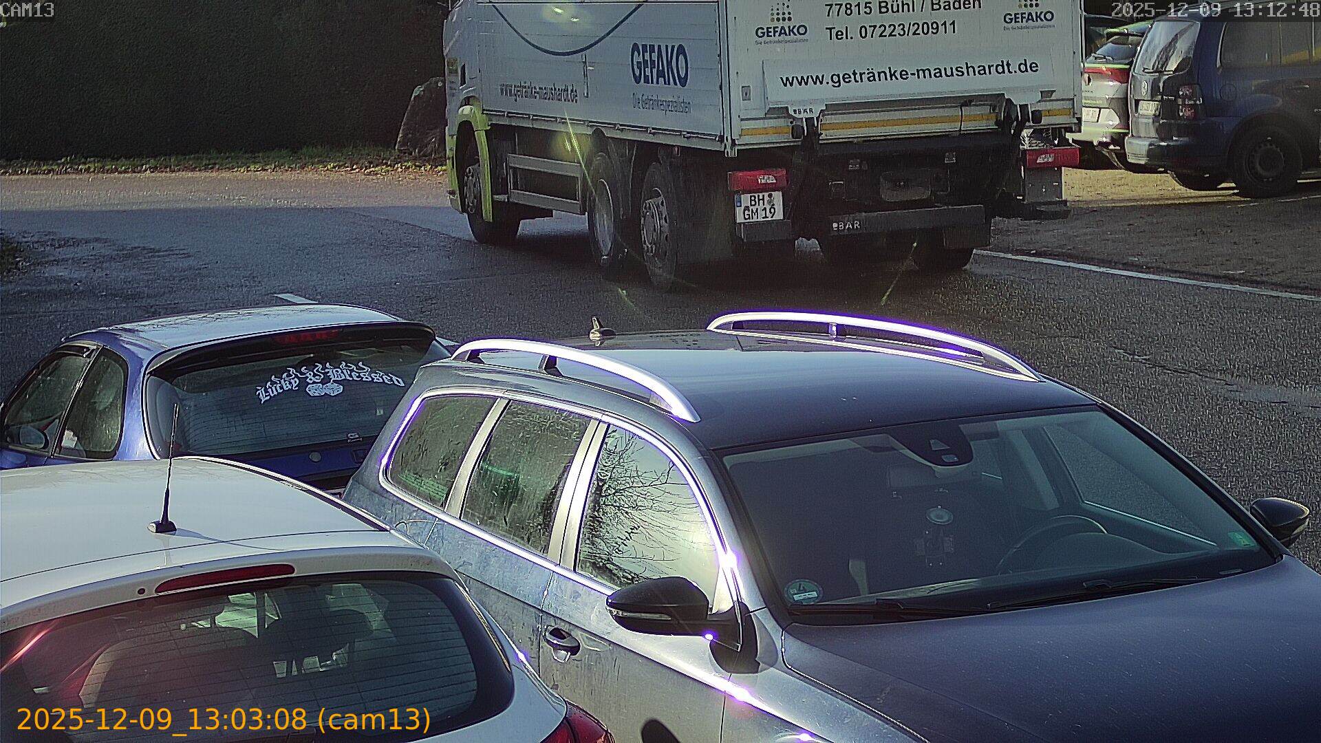 thumbnail_20251209130308