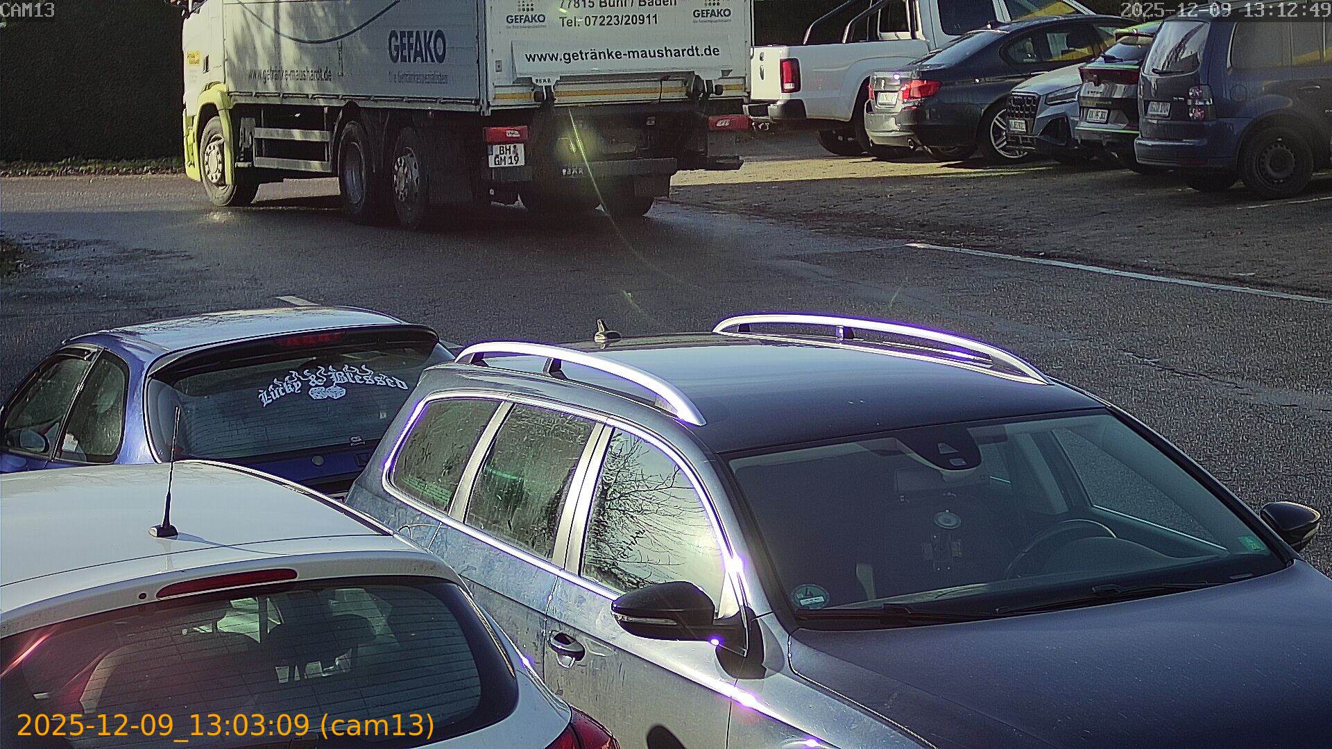 thumbnail_20251209130309