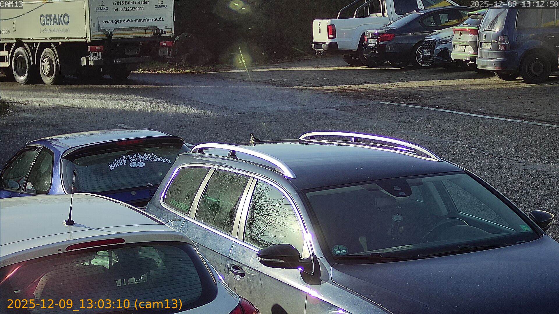 thumbnail_20251209130310