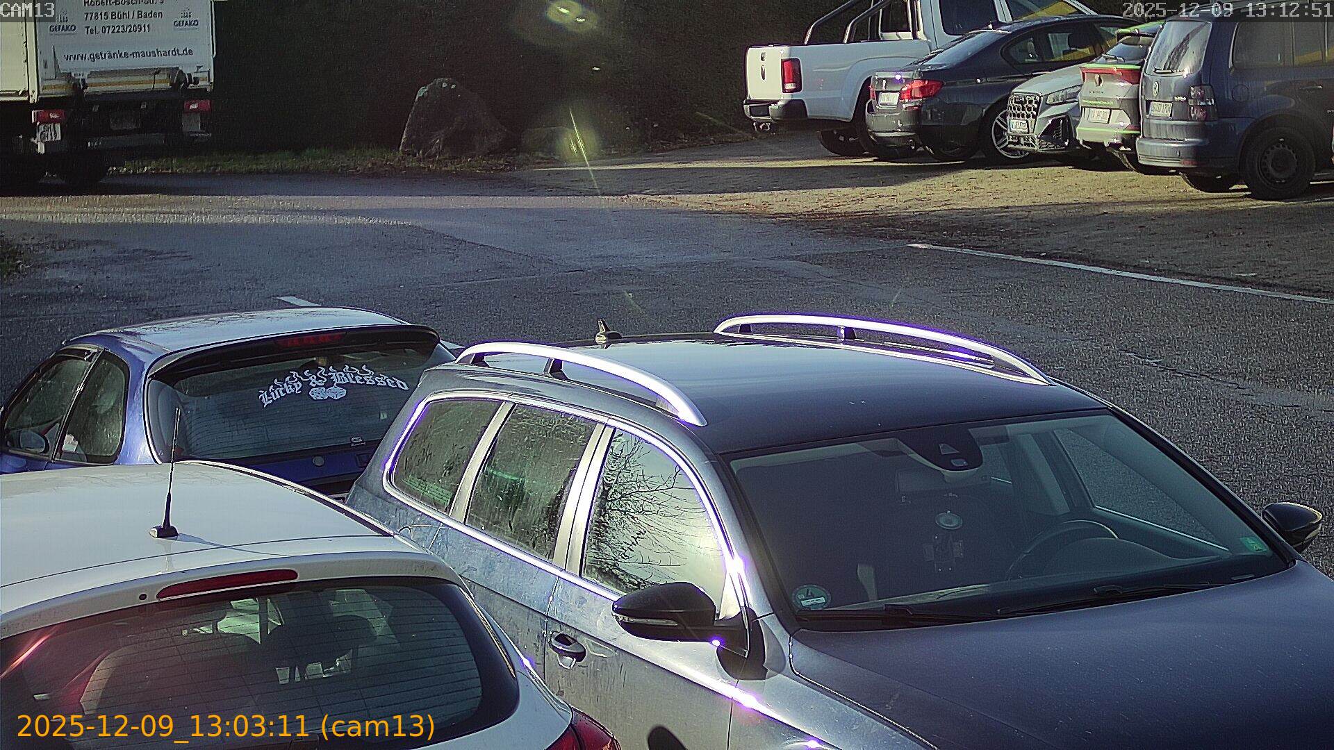 thumbnail_20251209130311