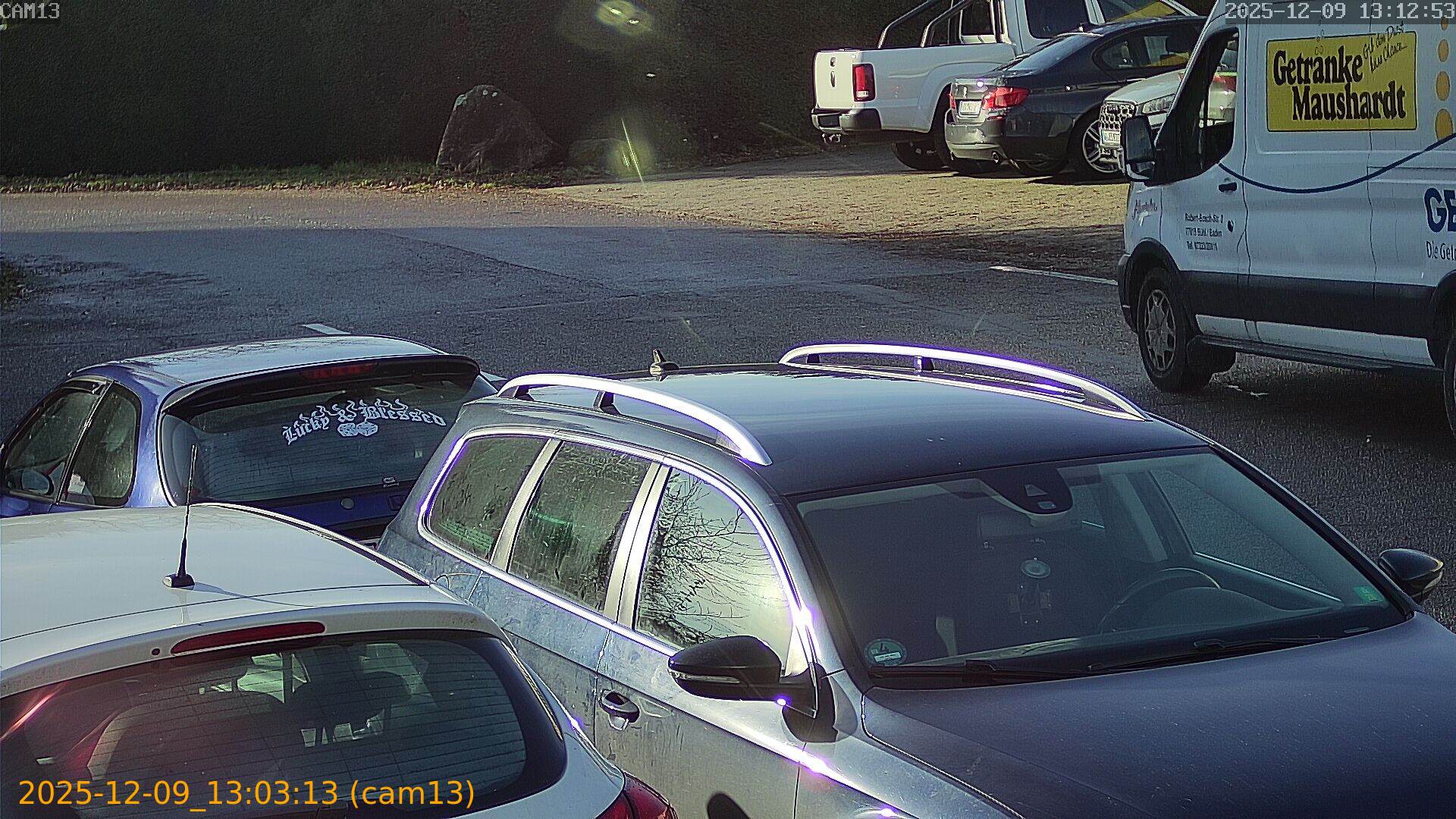 thumbnail_20251209130313