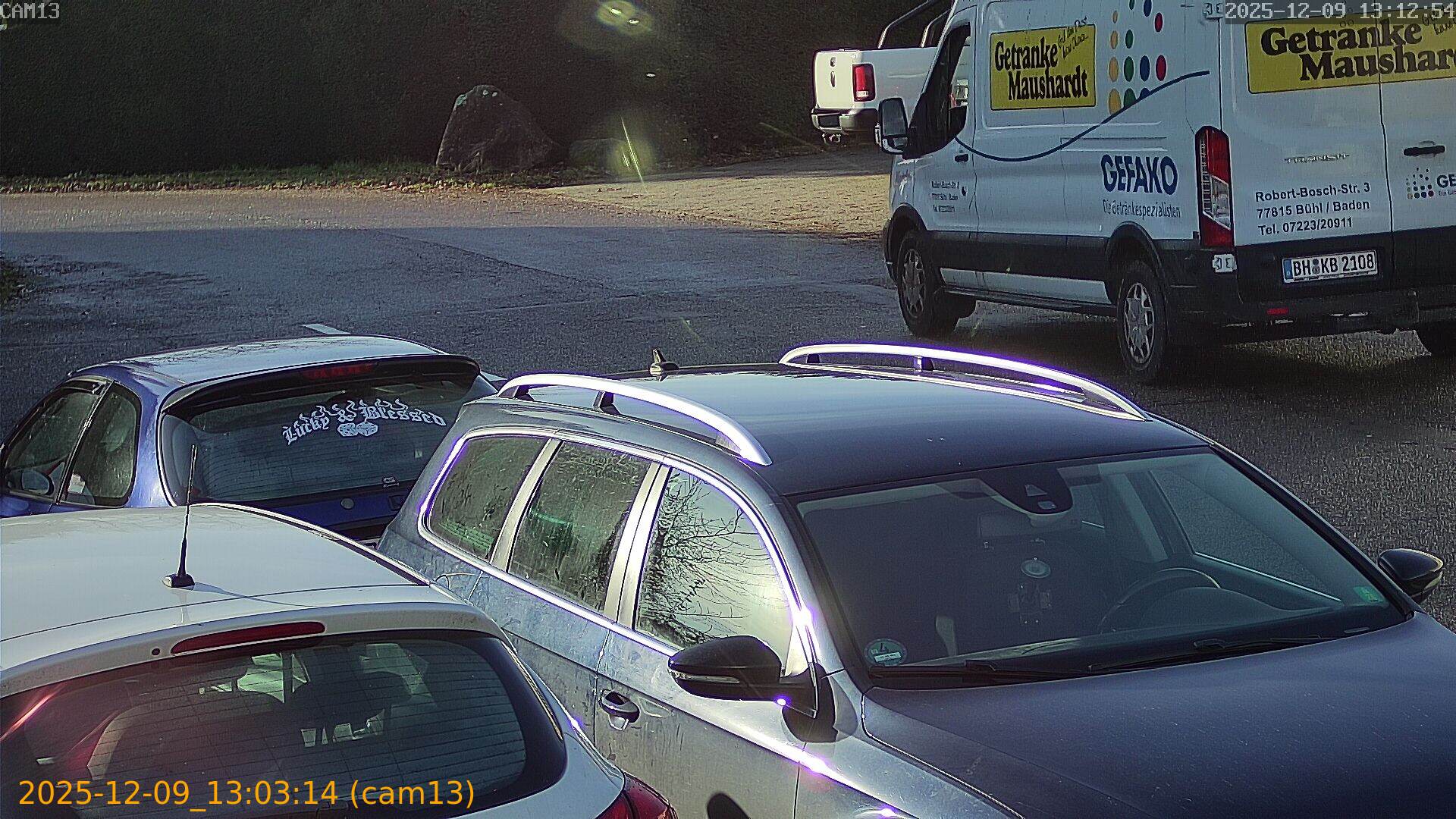 thumbnail_20251209130314