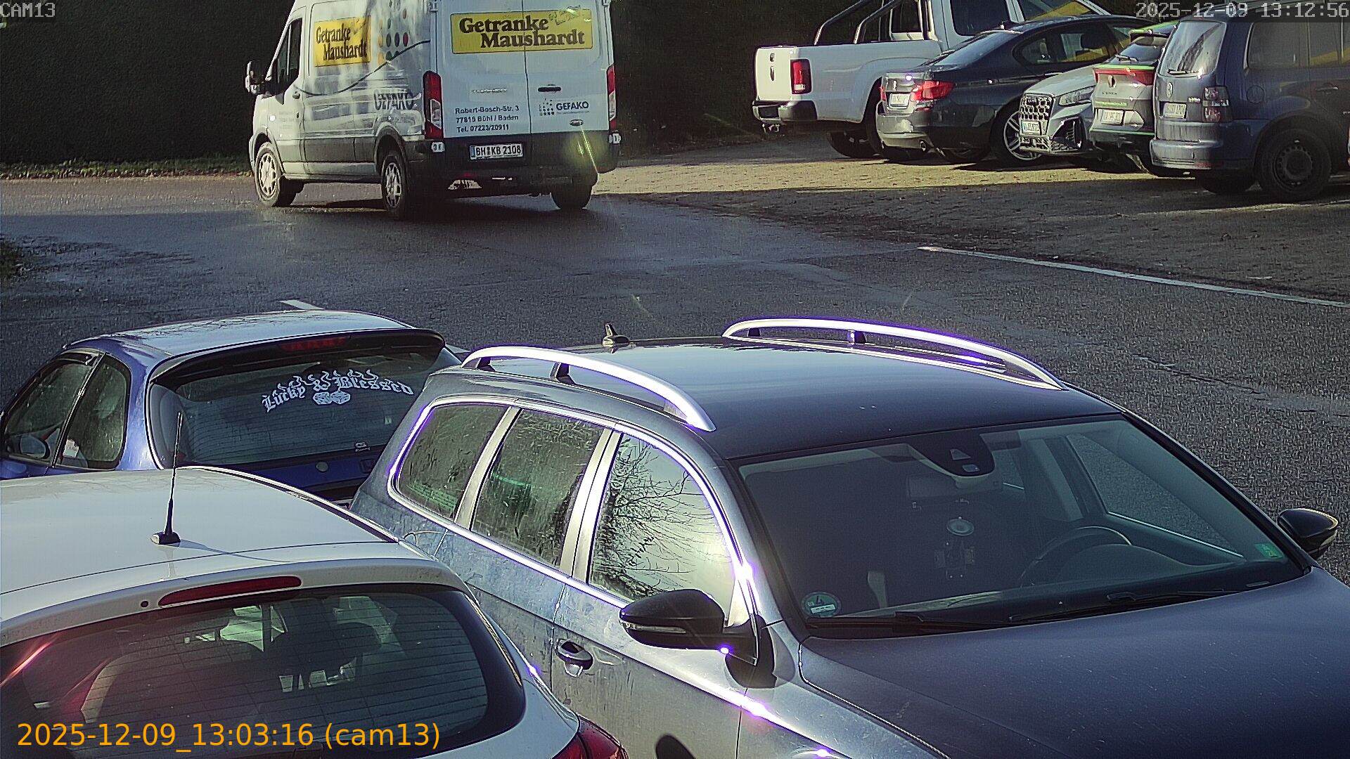 thumbnail_20251209130316