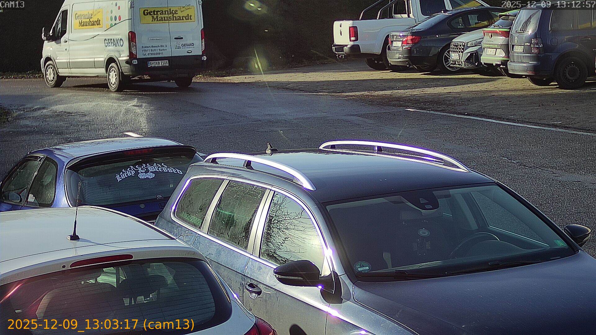 thumbnail_20251209130317