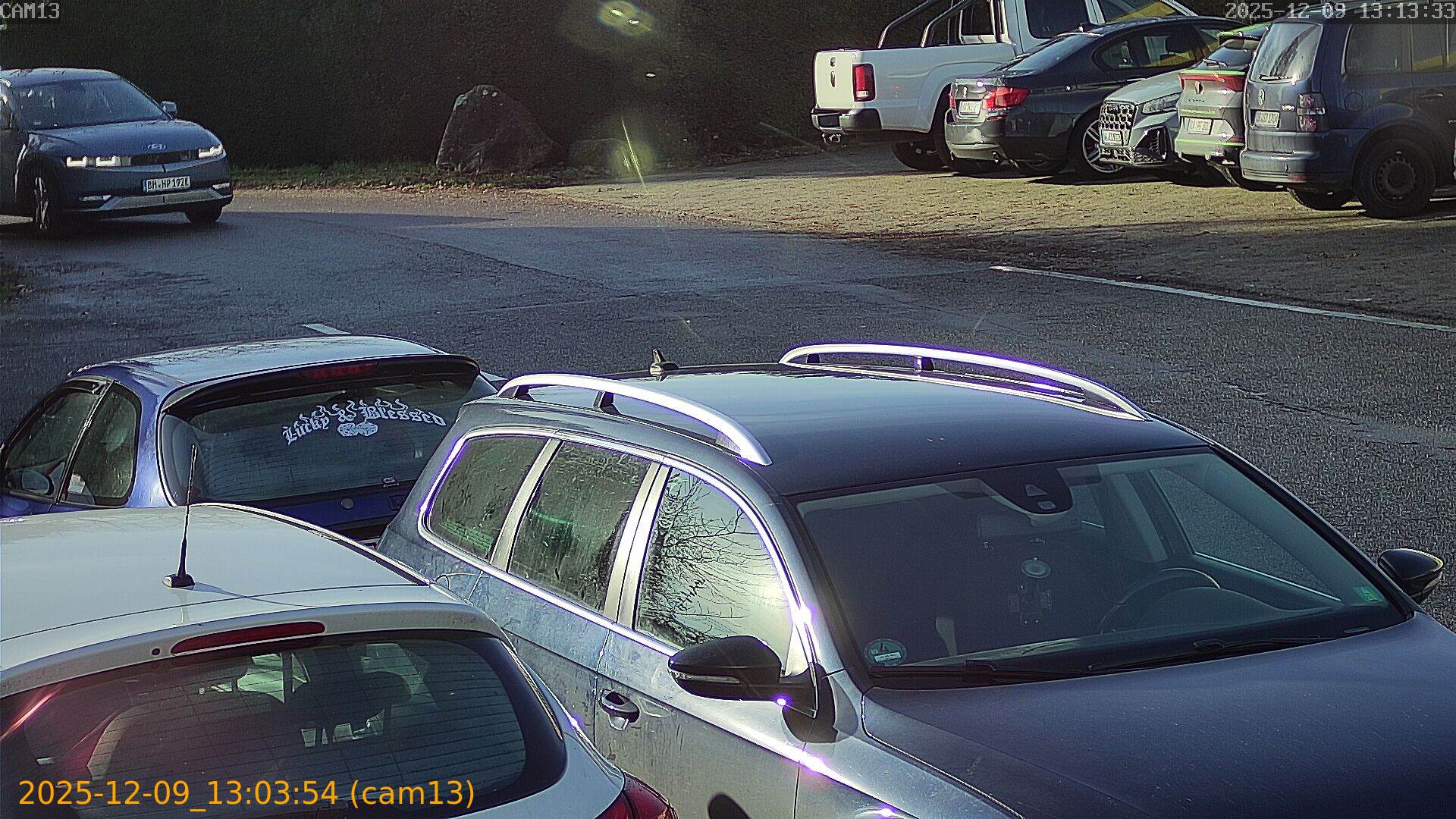 thumbnail_20251209130354