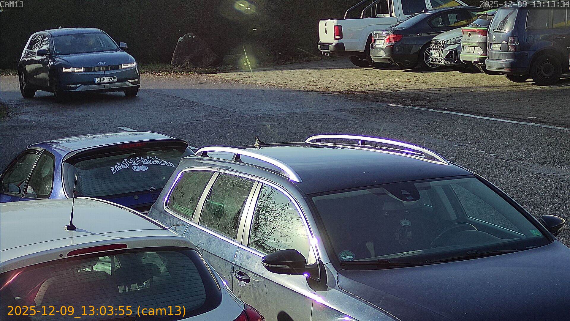 thumbnail_20251209130355