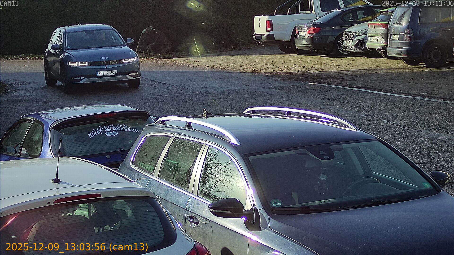 thumbnail_20251209130356