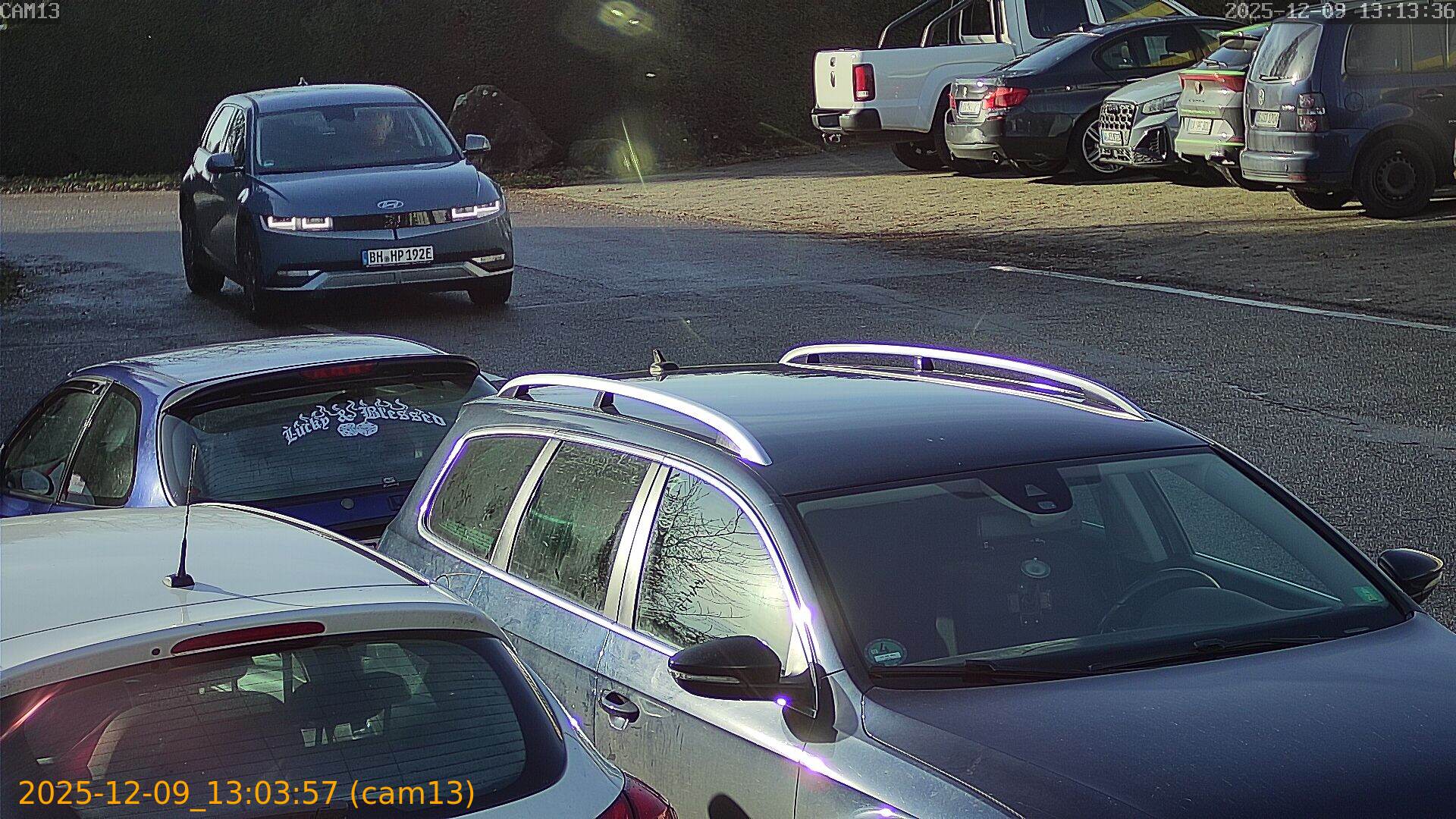 thumbnail_20251209130357