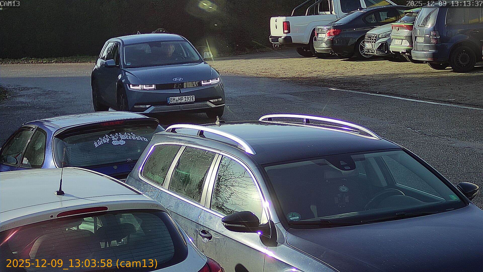 thumbnail_20251209130358