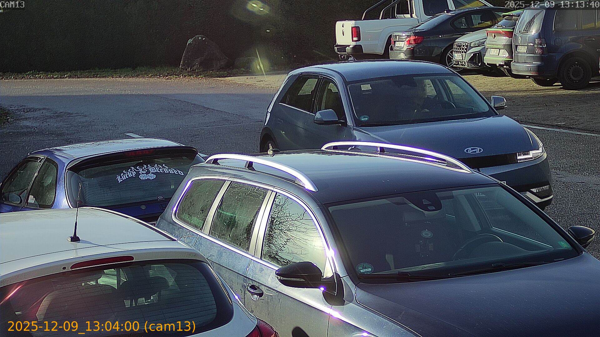 thumbnail_20251209130400