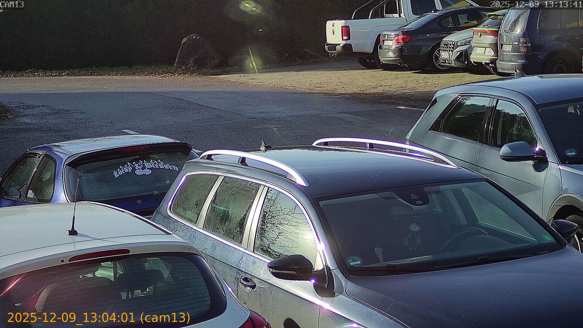 thumbnail_20251209130401