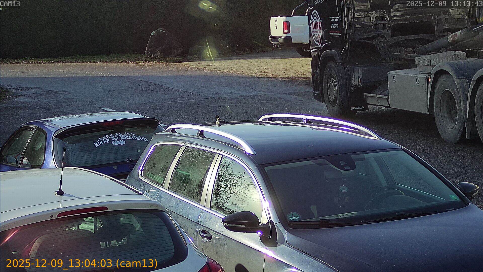 thumbnail_20251209130403