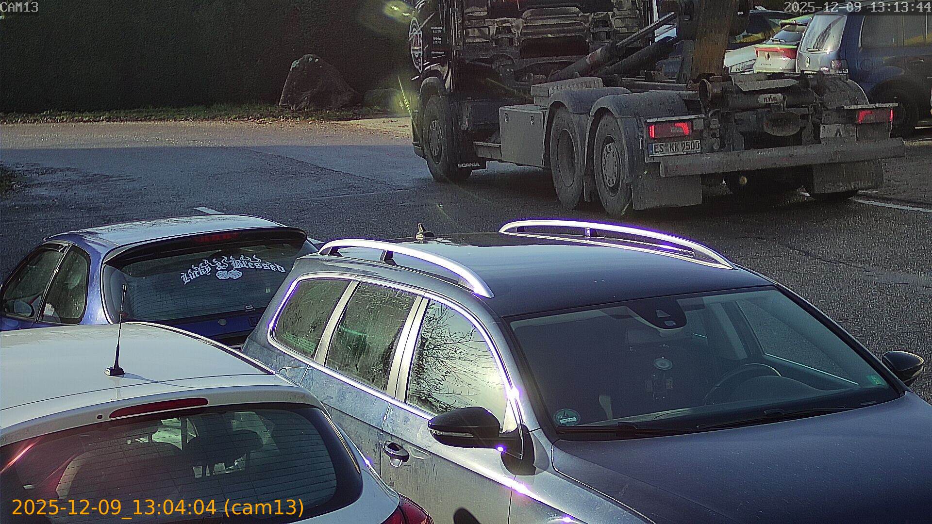 thumbnail_20251209130404