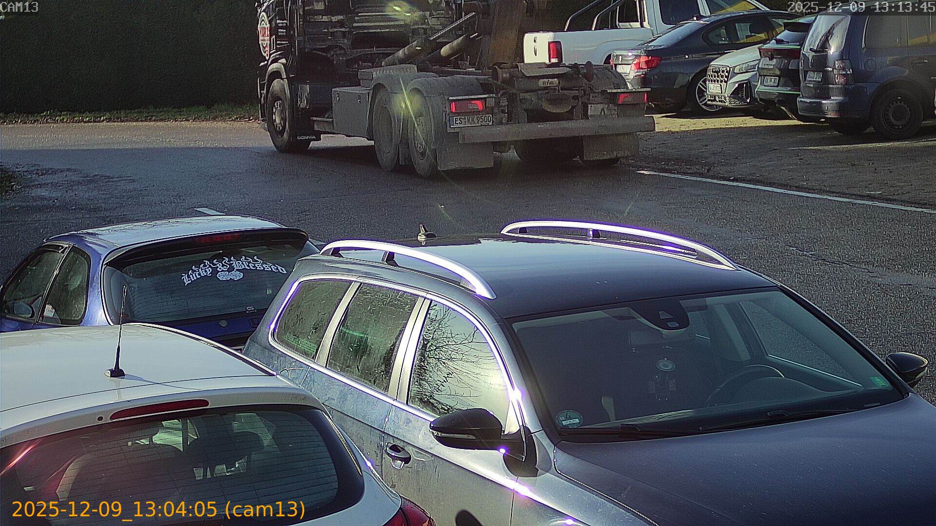 thumbnail_20251209130405