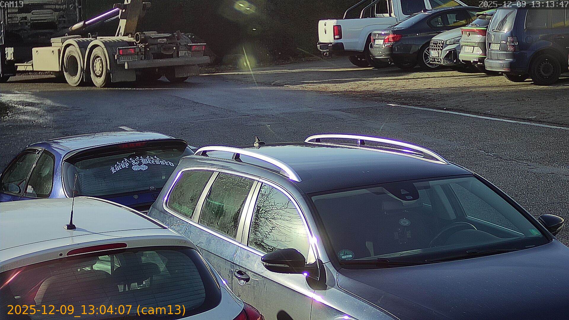 thumbnail_20251209130407