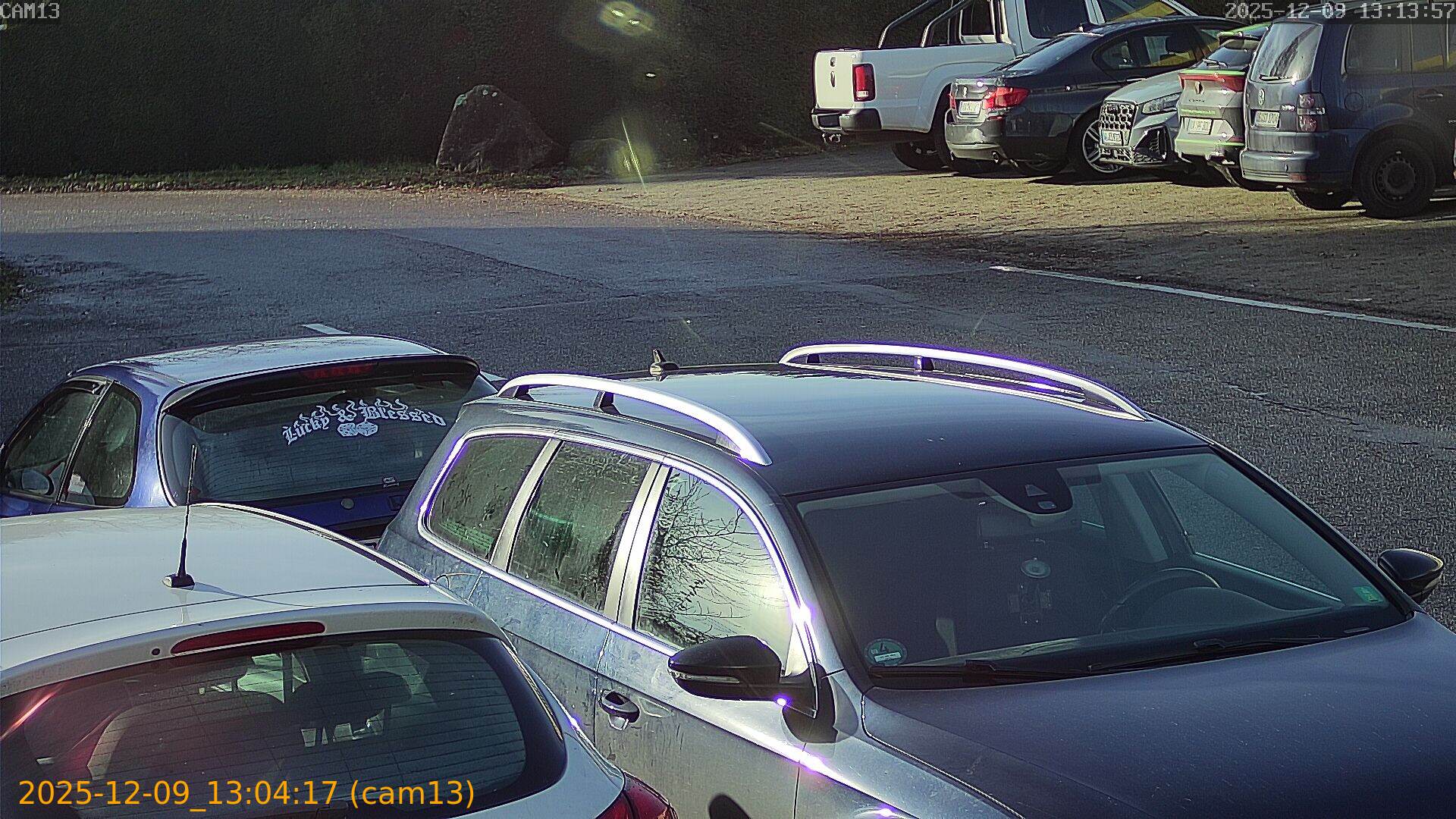 thumbnail_20251209130417